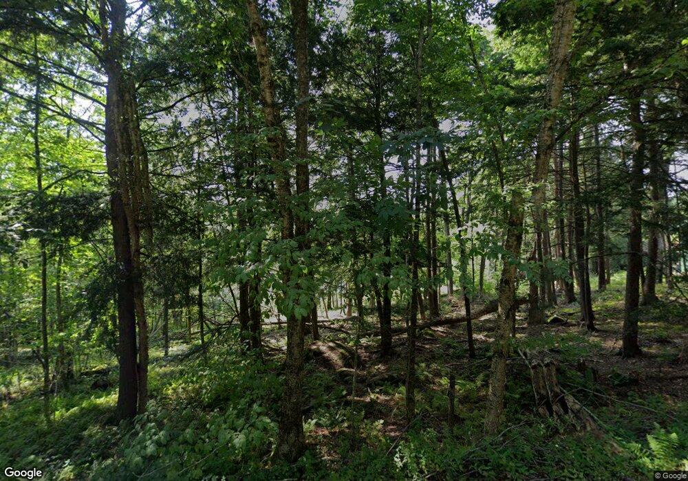 1301 Marsh Family Rd, Quechee, VT 05059 - photo 1