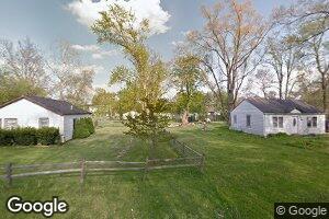 36915 N Mary Dr, Lake Villa, IL 60046