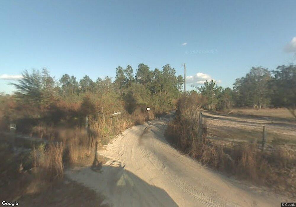 631 NW Four Mile Creek Rd, Fountain, FL 32438 - photo 1