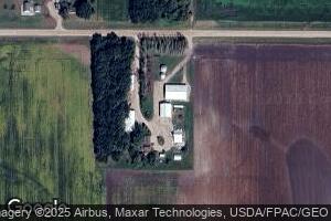 1245 70th St SW, Appleton, MN 56208