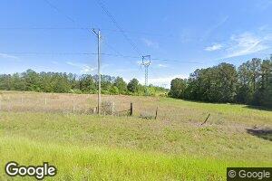 10521 Highway 84, Evergreen, AL 36401