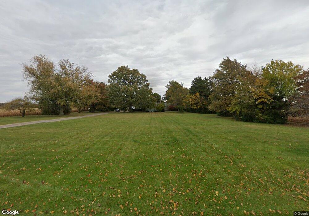 4748 State Route 235, Ada, OH 45810 - photo 1