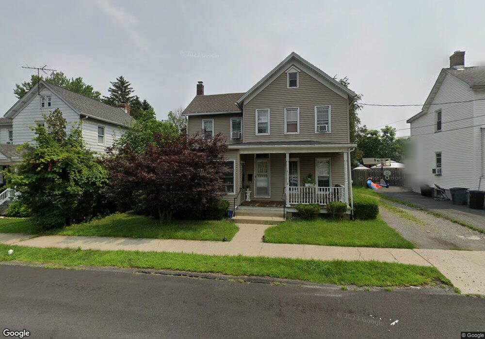 27 Palmer St, Landing, NJ 07850 - photo 1