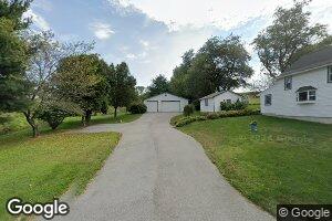 2097 Robert Fulton Hwy, Peach Bottom, PA 17563