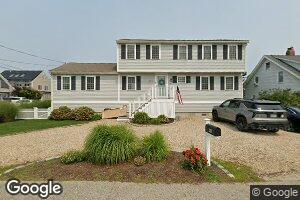 40 Central Ave, Marshfield, MA 02050