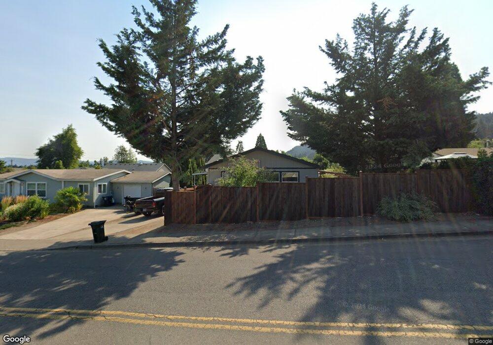 6967 Main St, Springfield, OR 97478 - photo 1