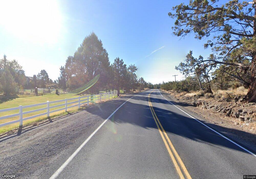 0 SW 61st St, Bend, OR 97701 - photo 1