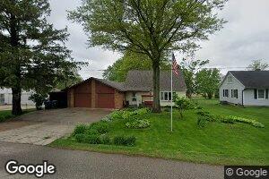 205 W Orange Rd, Waterloo, IA 50701