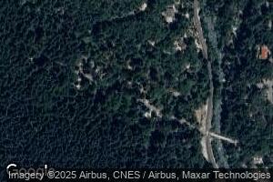 4541 Simpson Ave, Dunsmuir, CA 96025