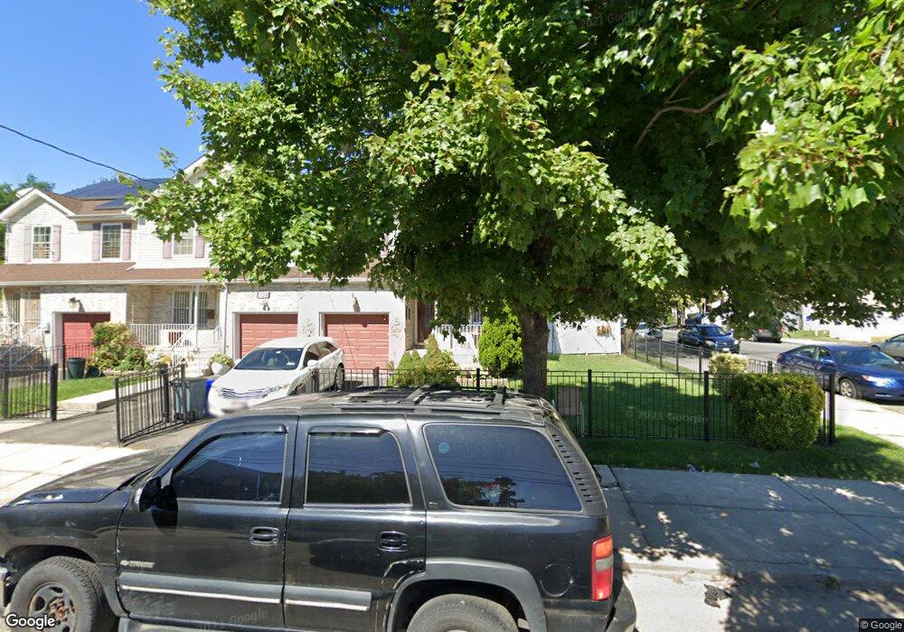 104 19th Ave unit 106, Newark, NJ 07103 - photo 1