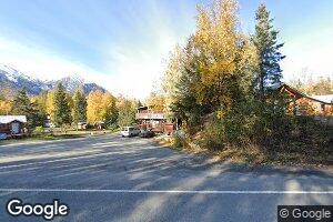19782 Hope Hwy, Hope, AK 99605