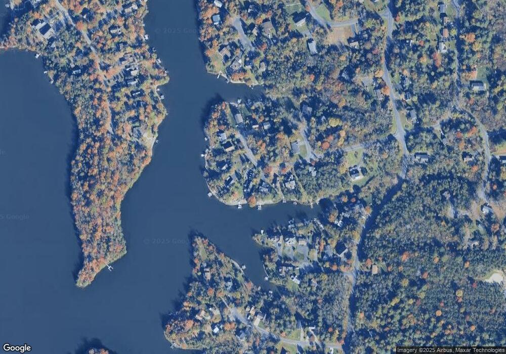 139 Appalachian Dr, Coxsackie, NY 12051 - photo 1