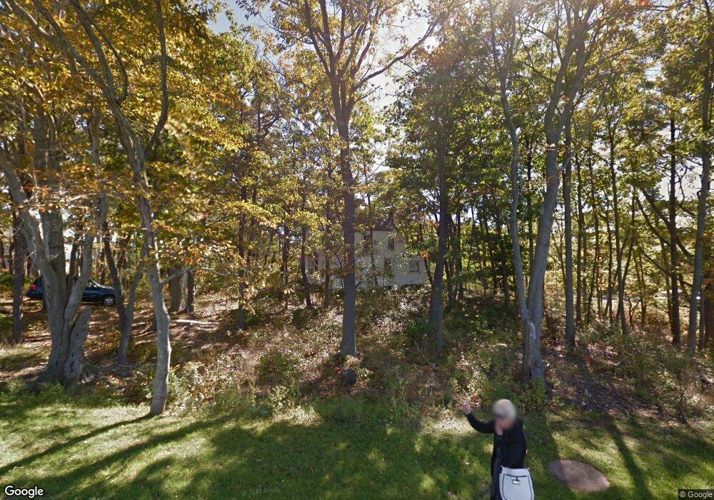 124 Bald Head Cliff Rd, Cape Neddick, ME 03902 - photo 1