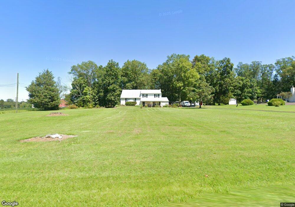 747 Deep Run Rd, Perkasie, PA 18944 - photo 1