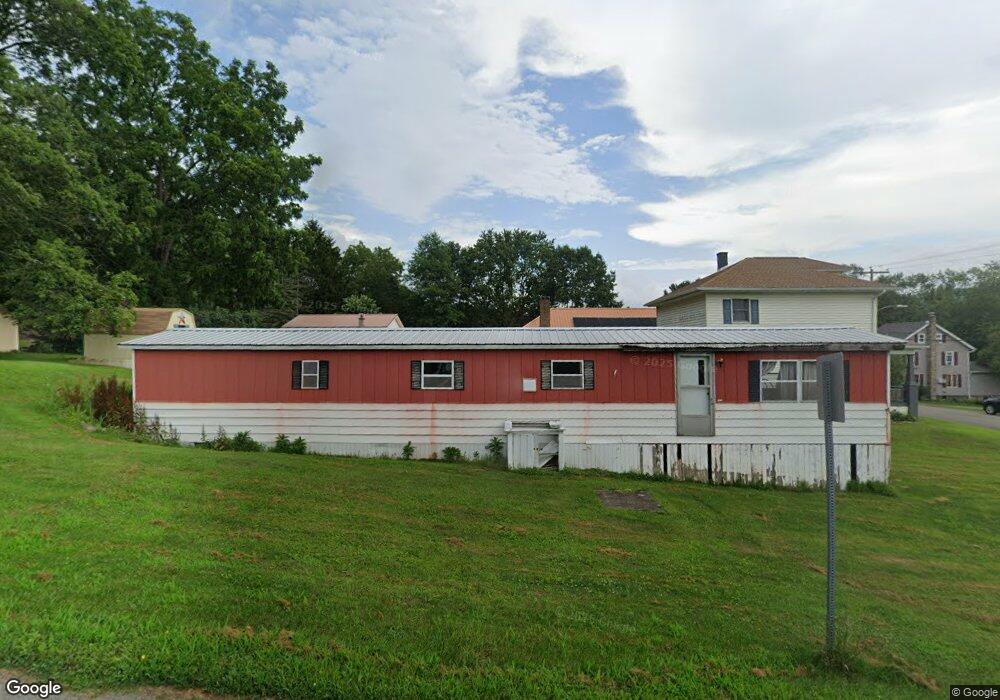 623 W Broad St, Williamstown, PA 17098 - photo 1