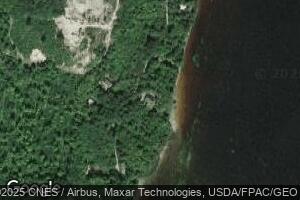 38 Whitmore Rd, Mariaville, ME 04605