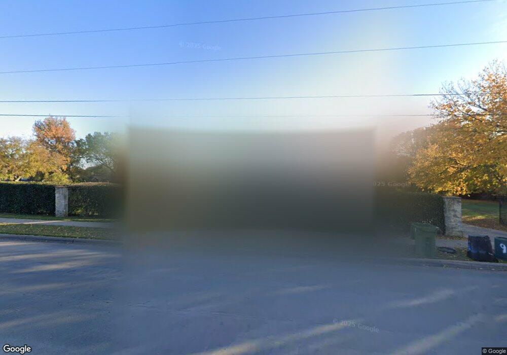 8936 Rumfield Rd, North Richland Hills, TX 76182 - photo 1