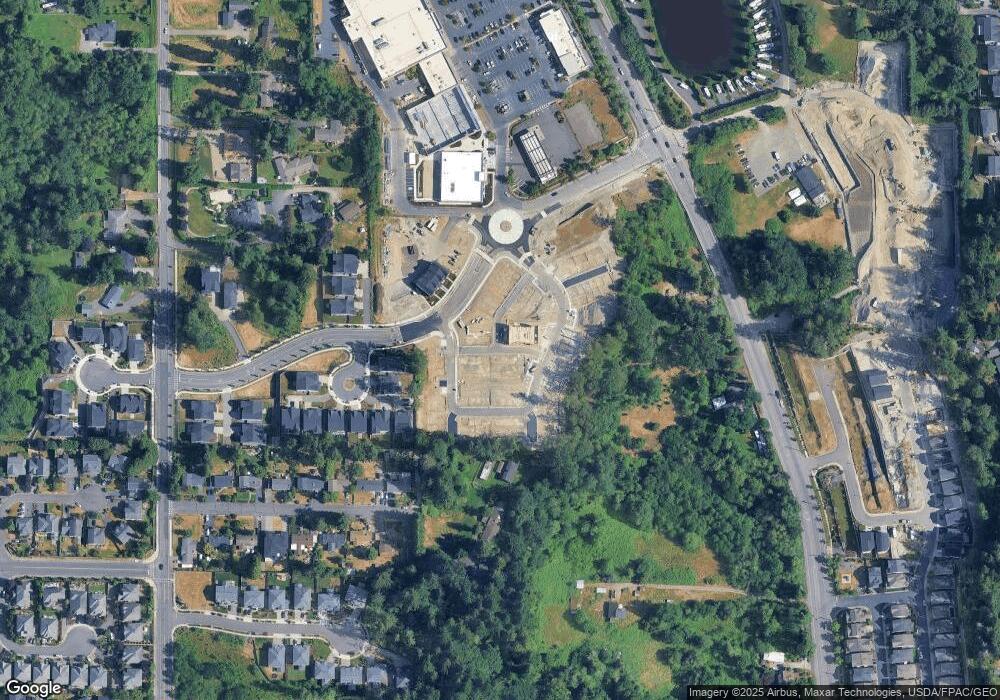 9014 lot 56 NE 203rd Ln unit D, Bothell, WA 98011 - photo 1