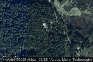 60 Hedgehog Rd, Plainfield, NH 03781