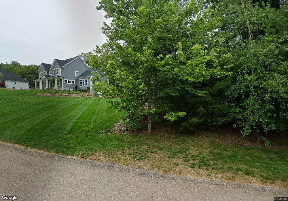 29 Sophia Ln, Smithfield, RI 02828 - photo 1