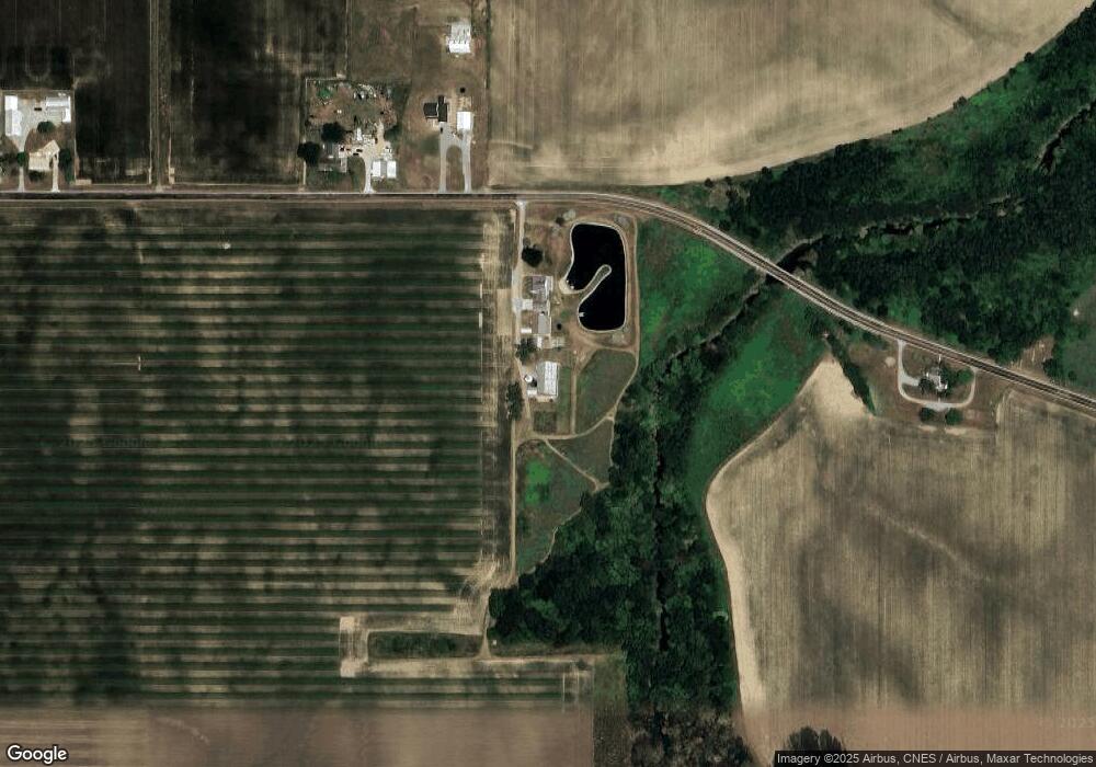 6974 Mercer Rd, Mendon, OH 45862 - photo 1