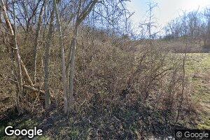 4444 E Miami River Rd, Cleves, OH 45002