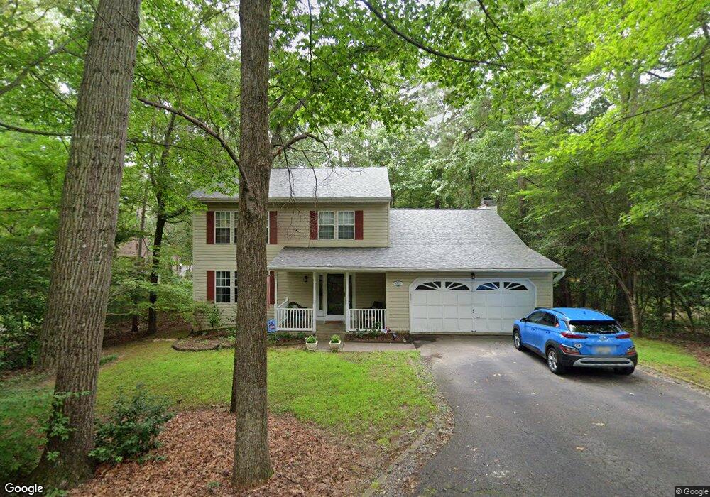 44233 Summer Sweet Way, California, MD 20619 - photo 1