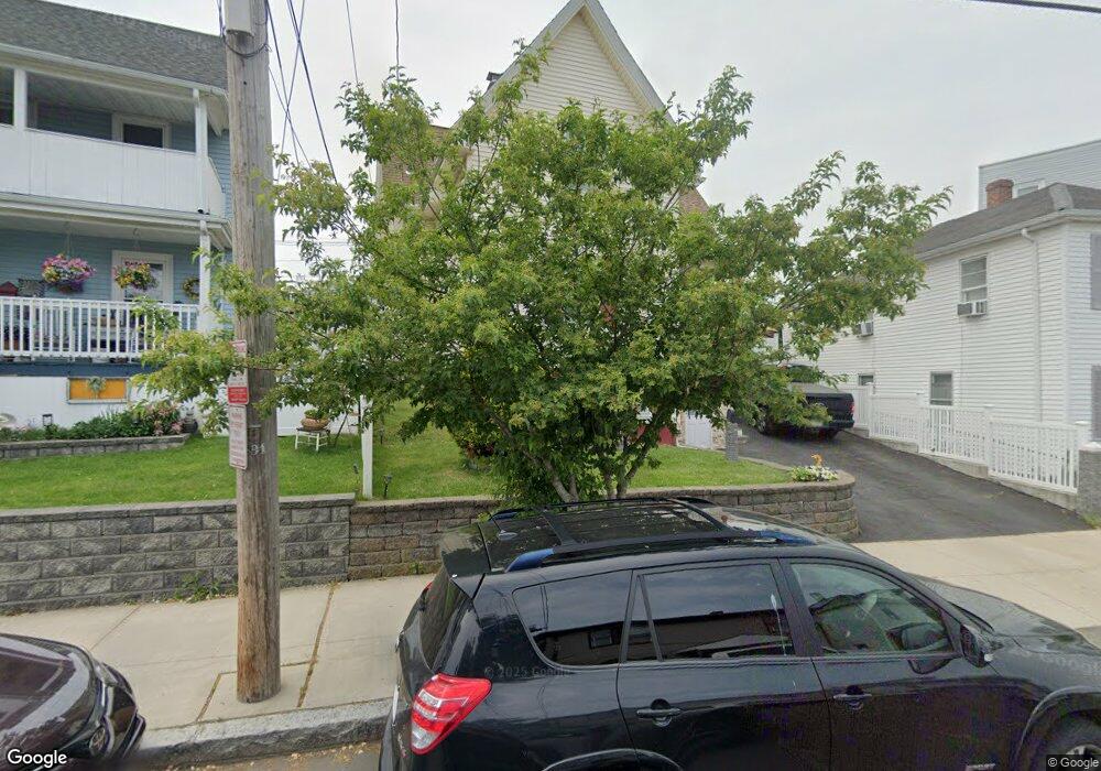 83 Garfield Ave, Revere, MA 02151 - photo 1