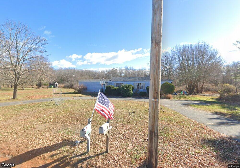 73 Ferry Rd, Salisbury, MA 01952 - photo 1