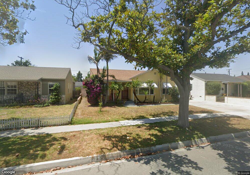 5513 Lakewood Blvd, Lakewood, CA 90712 - photo 1