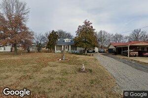 232 Allen Rd, Campbell, MO 63933