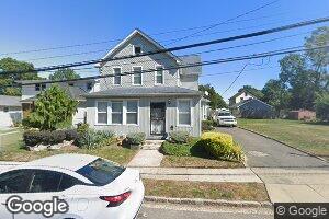 356 Siegel St, Old Westbury, NY 11568