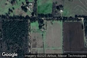11263 Marcantel Rd, Elton, LA 70532