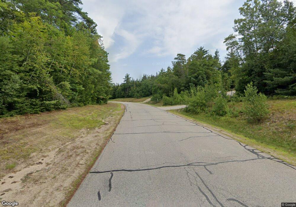 97 Grandview Rd, Conway, NH 03860 - photo 1