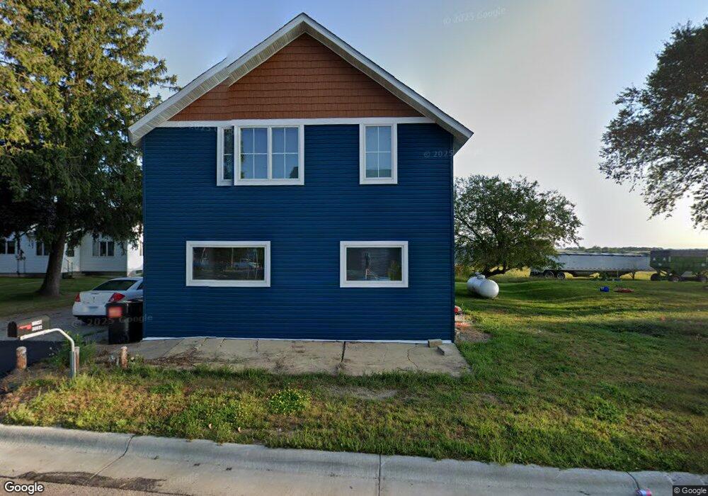 36022 County Road 12, Dakota, MN 55925 - photo 1