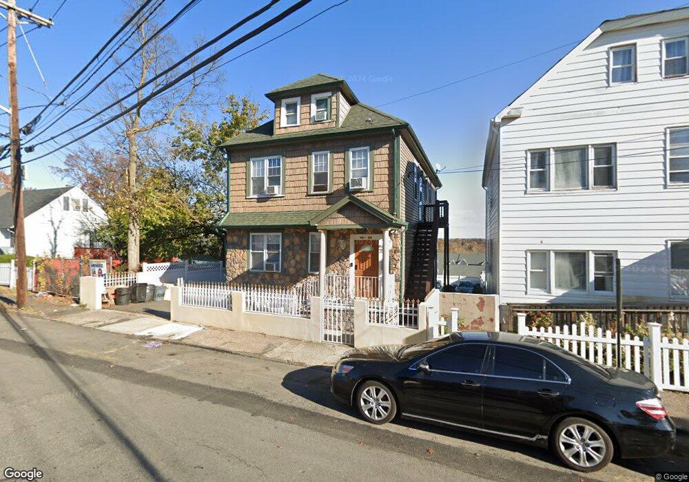 205 E 26th St unit 207, Paterson, NJ 07514 - photo 1