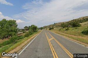 765 Acres Stillwater River Rd, Absarokee, MT 59001