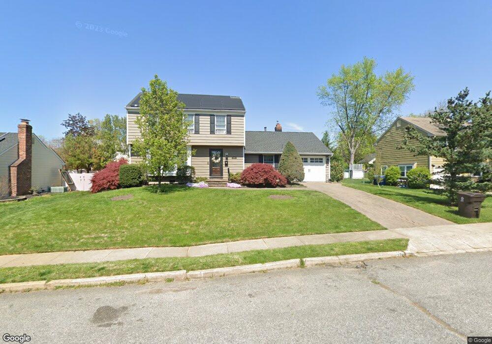 274 Southview Dr, Delran, NJ 08075 - photo 1