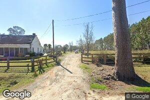 644 Gin St, Morven, GA 31638