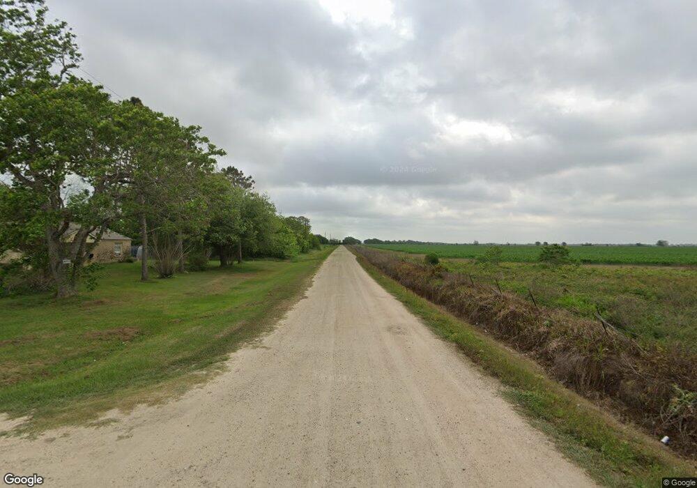 000 Meadow Lark Ln, Bay City, TX 77414 - photo 1