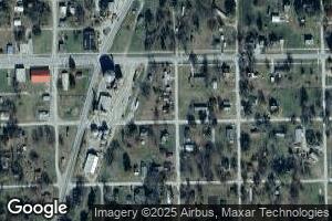 110 S 2nd St, Browning, MO 64630