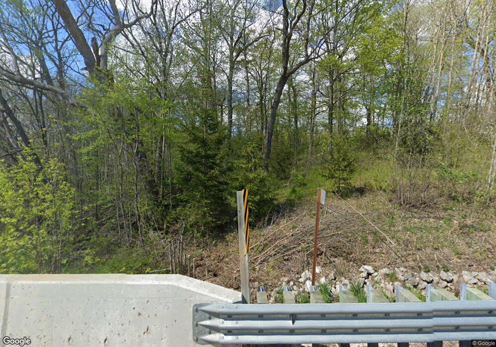 5536 County Road D, West Bend, WI 53090 - photo 1