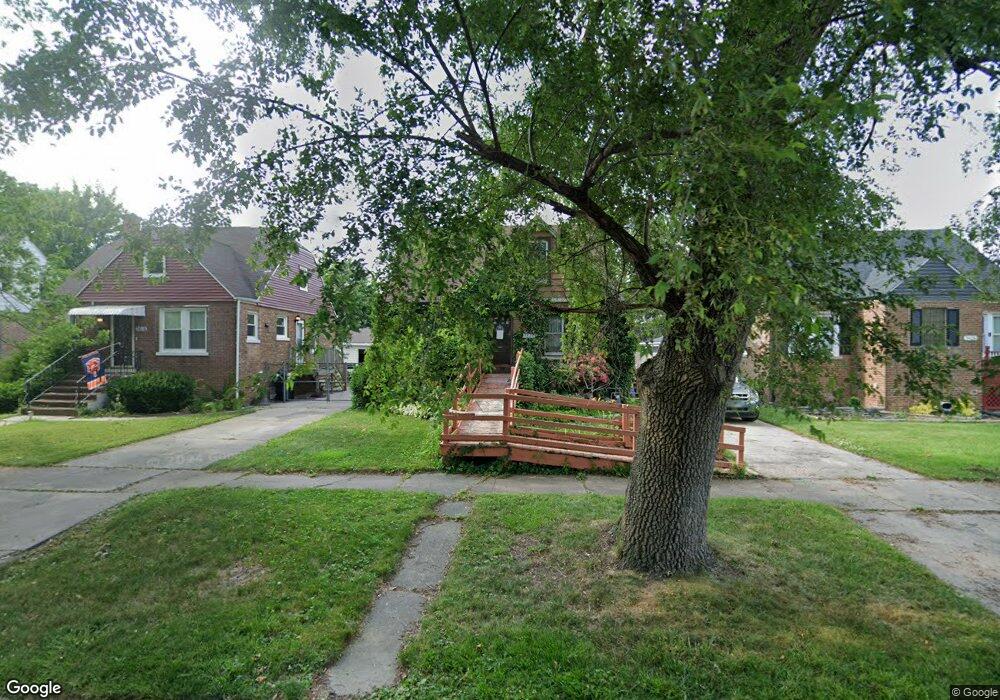 3622 176th Place, Lansing, IL 60438 - photo 1