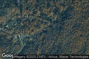 176 Robbins Mountain Rd, Richmond, VT 05477