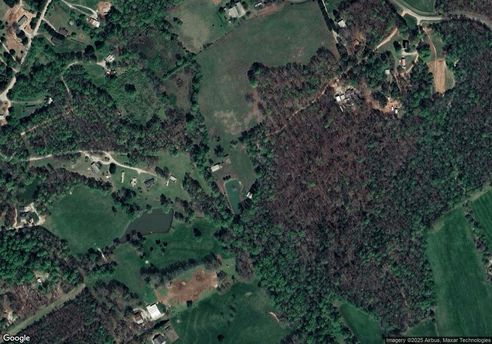 567 Jim Thomas Rd, Demorest, GA 30535 - photo 1