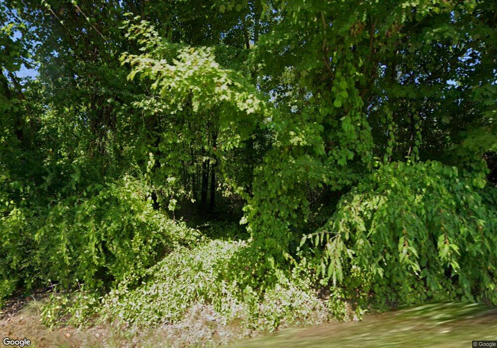 673 N Main St, Orange, MA 01364 - photo 1