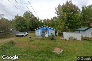 584 County Rd, Milford, ME 04461