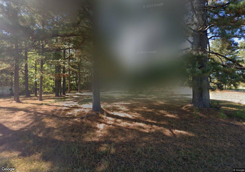 100 Sandra Rd, Calhoun, LA 71225 - photo 1