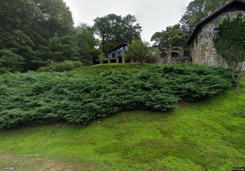 5 Breezy Hill Rd, Collinsville, CT 06019 - photo 1