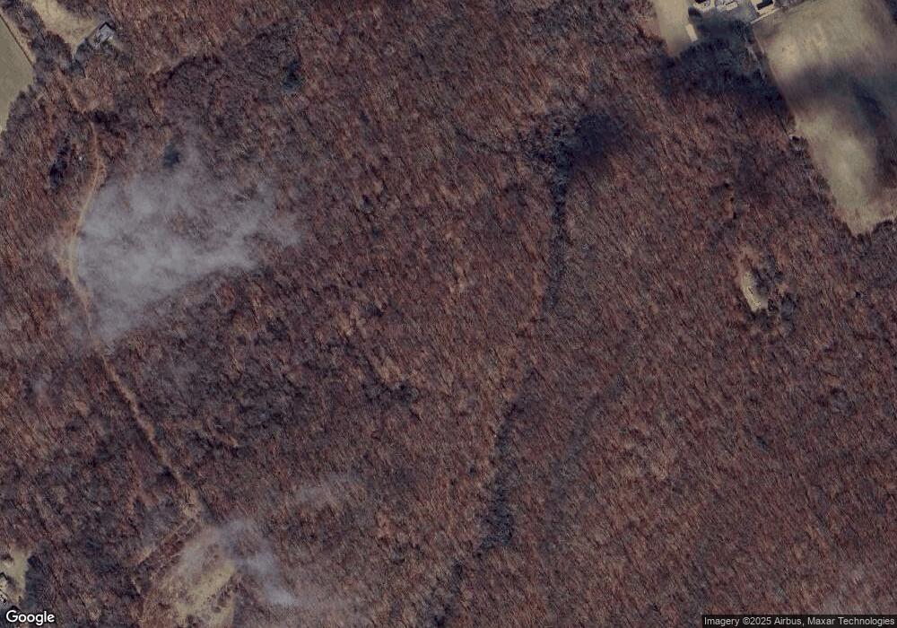 12 Giles Hill Rd, Redding, CT 06896 - photo 1